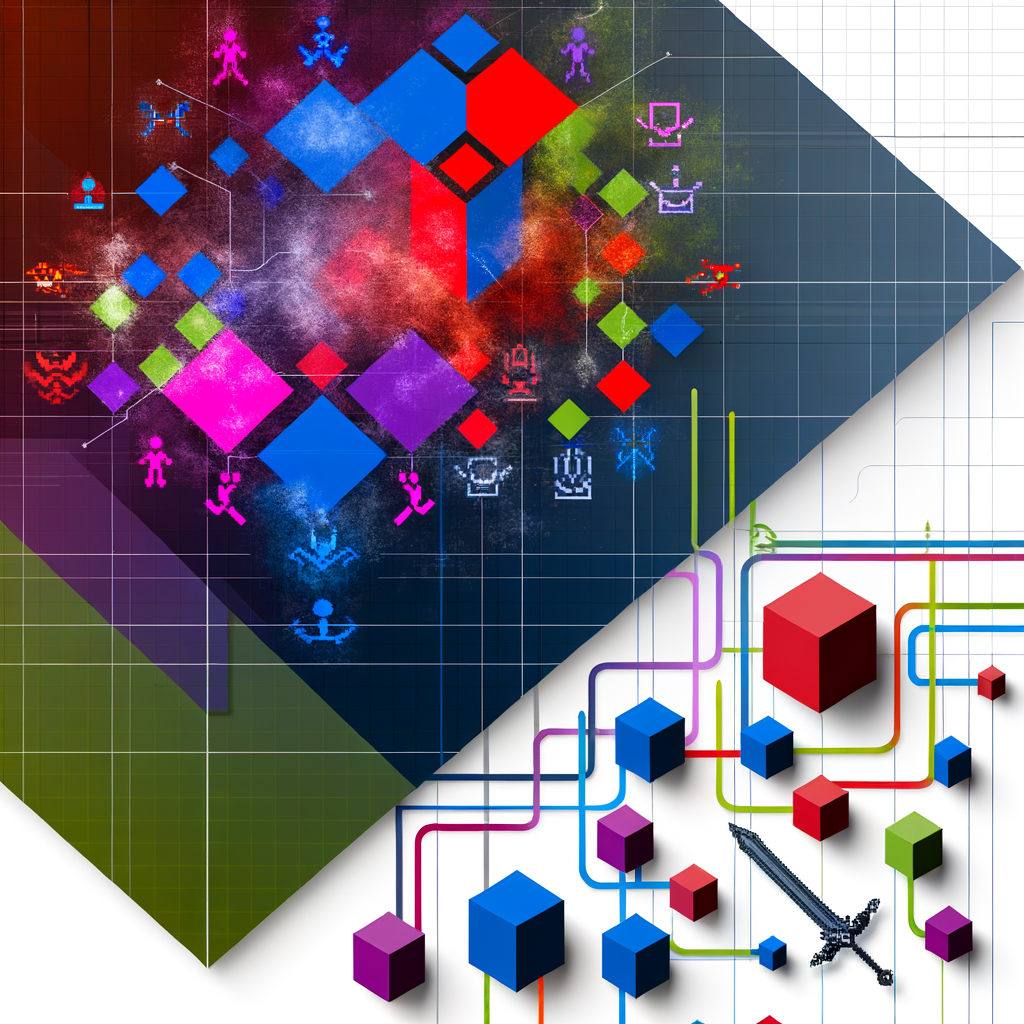 Battletabs.io A